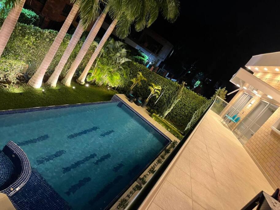 Comoda Casa Finca Con Piscina - San Jeronimo, Ant Medellin Ngoại thất bức ảnh